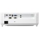 Viewsonic PA700W data projector Standard throw projector 4500 ANSI lumens WXGA (1280x800) White Viewsonic PA700W data projector Standard throw projector 4500 ANSI lumens WXGA (1280x800) White