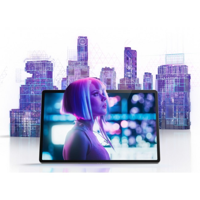 Lenovo Idea Tab Pro G1 12.7