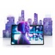 Lenovo Idea Tab Pro G1 12.7