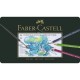 Faber-Castell Albrecht D rer Multi 36 pc(s)