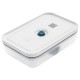 ZWILLING 36815-017-0 vacuum sealer Blue ZWILLING 36815-017-0 vacuum sealer Blue
