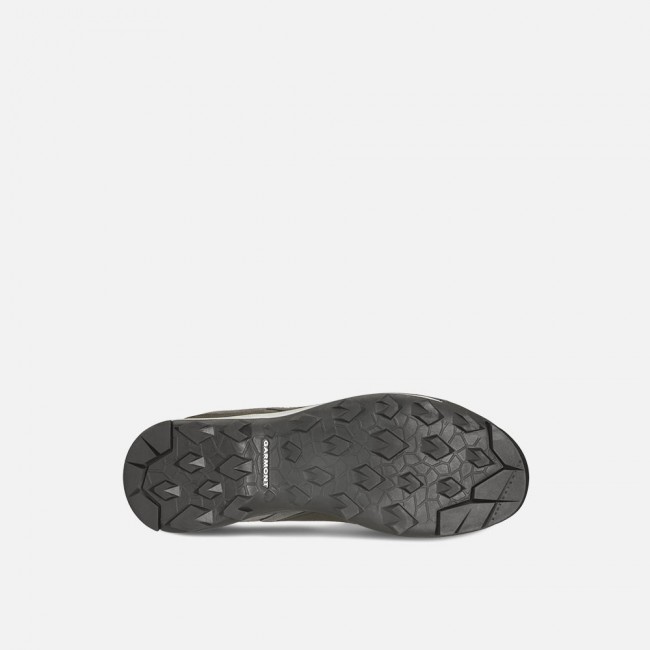 Garmont Dragontail, Black, 10.5
