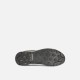 Garmont Dragontail, Black, 10.5