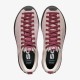 Scarpa MOJITO WRAP, 40.5, Light Mauve