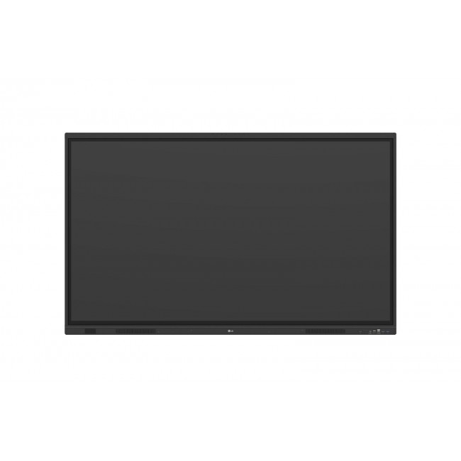 LG CreateBoard Standard interactive whiteboard 165.1 cm (65