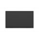 LG CreateBoard Standard interactive whiteboard 165.1 cm (65