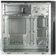 Inter-Tech IT-6521 Straight Micro Tower Black Inter-Tech IT-6521 Straight Micro Tower Black