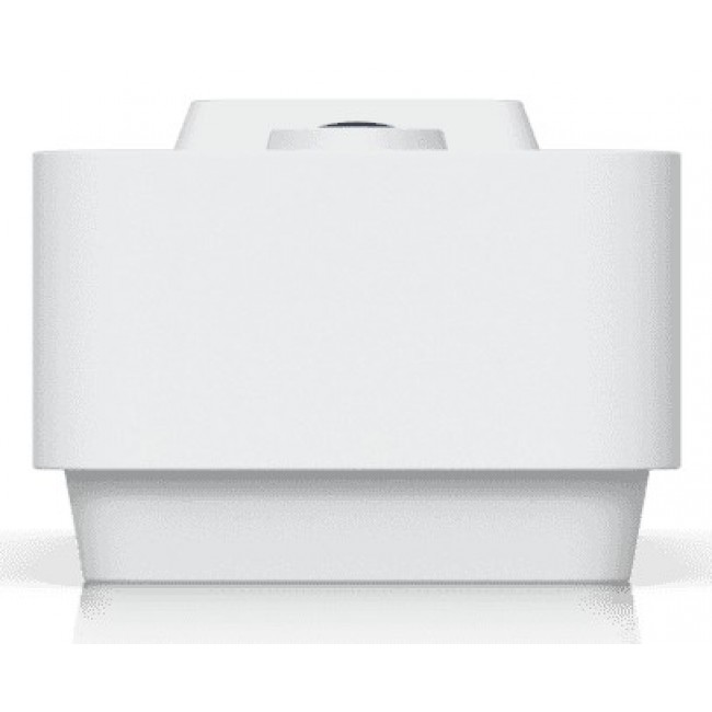 Ubiquiti Doorbell Lite White