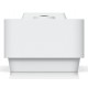 Ubiquiti Doorbell Lite White