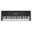 Yamaha PSR-E283 - keyboard