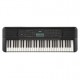 Yamaha PSR-E283 - keyboard