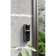 Video Doorbell Kit VIDEO DOORBELL KIT