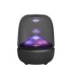 Harman/Kardon Aura Studio 5 3-way Black Wired & Wireless 160 W