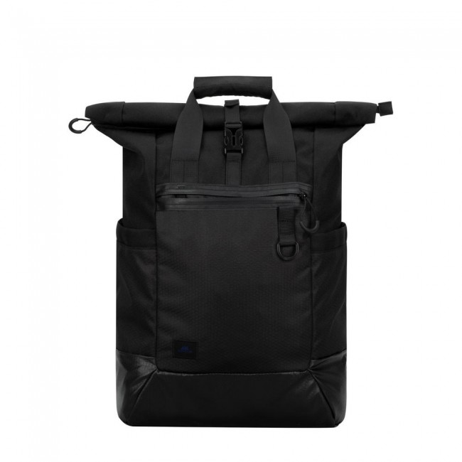 Rivacase Dijon 39.6 cm (15.6 Rivacase Dijon 39.6 cm (15.6