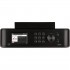Telestar Imperial Dabman i460 Internet Digital Black