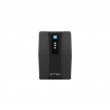 UPS ARMAC HOME LITE LINE-INT 2X230V EN HL650E/LEDV2