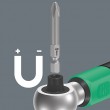 Wera 05075801001 torque wrench Nm
