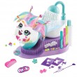 Canal Toys Airbrush Plush AIR 044 role play toy