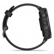 Garmin Forerunner 965 3.56 cm (1.4