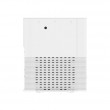 ZTE Z3460 Wi-Fi router 7 up to 15000Mbps, 320MHz@6GHz