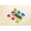 Beard trimmer WAHL Color Trim Beard 09893.0443 Beard trimmer WAHL Color Trim Beard 09893.0443