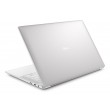 DELL 14 Premium DA14250 Intel Core Ultra 7 255H Laptop 36.8 cm (14.5