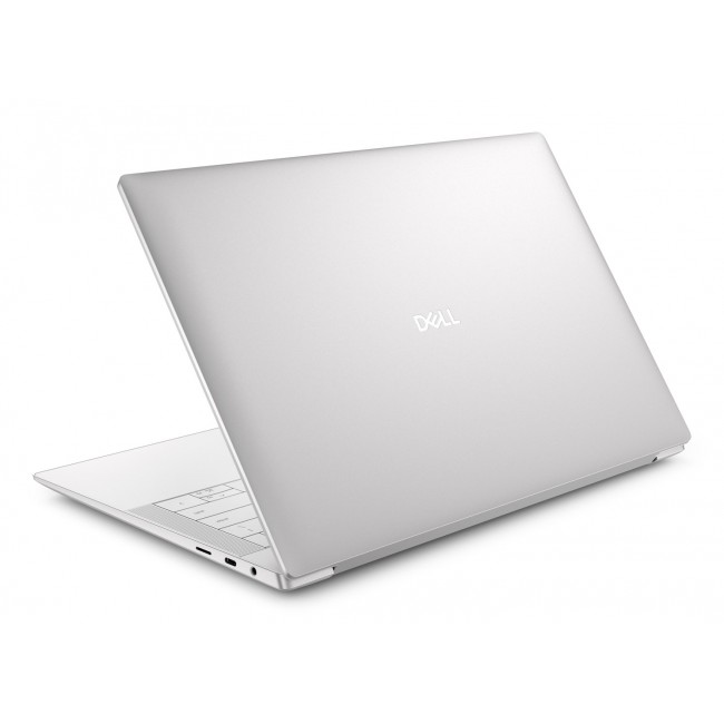 DELL 14 Premium DA14250 Intel Core Ultra 7 255H Laptop 36.8 cm (14.5