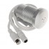 Audio Module DAHUA HAP120-V