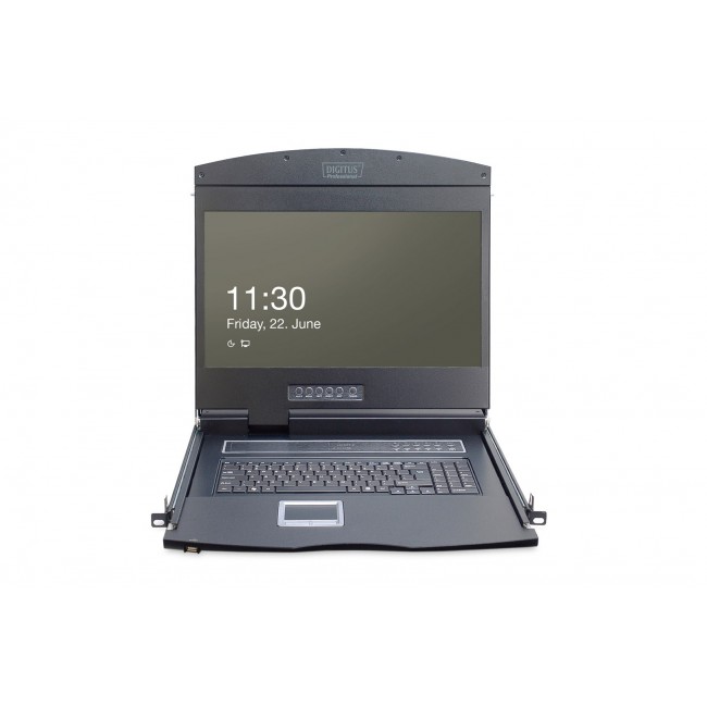 Digitus 19