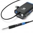 iFixit FixHub | Power Series Portable Soldering Station