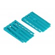 wolfcraft GmbH 6975000 flooring tool