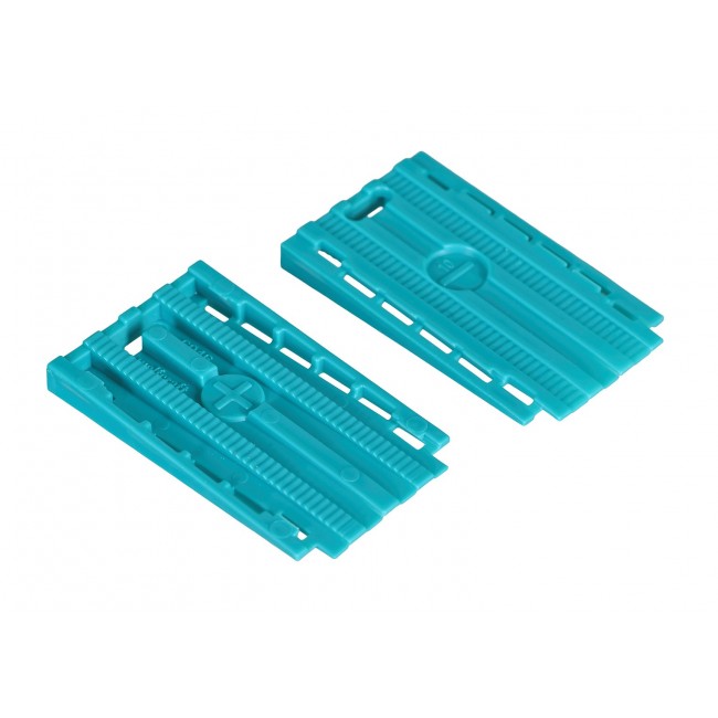 wolfcraft GmbH 6975000 flooring tool