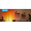Govee H607C Smart floor lighting Wi-Fi/Bluetooth
