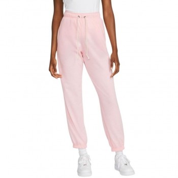 Spodnie damskie Nike Nsw Gym Vntg Easy Pant r owe DM6390 611 S