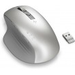 HP 930 Creator Wireless Mouse