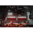 Goodram SODIMM DDR5 16GB 5600MHz CL40 SR RIVAL memory module 1 x 16 GB 5600 MT/s 262-pin SO-DIMM
