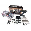 Amewi Lancia Delta HF Radio-Controlled (RC) model Rally car Electric engine 1:14