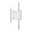 Oplite 102068 Flight/racing simulator monitor stand