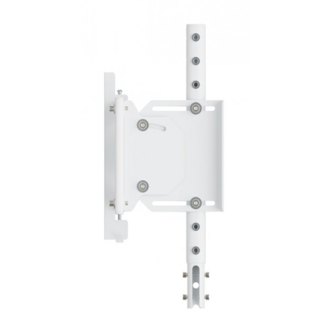 Oplite 102068 Flight/racing simulator monitor stand