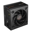 COUGAR Power Supply ATLAS 550W ATX / 80 Plus Bronze