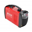 AWTOOLS AW50507BL arc welding accessory/supply