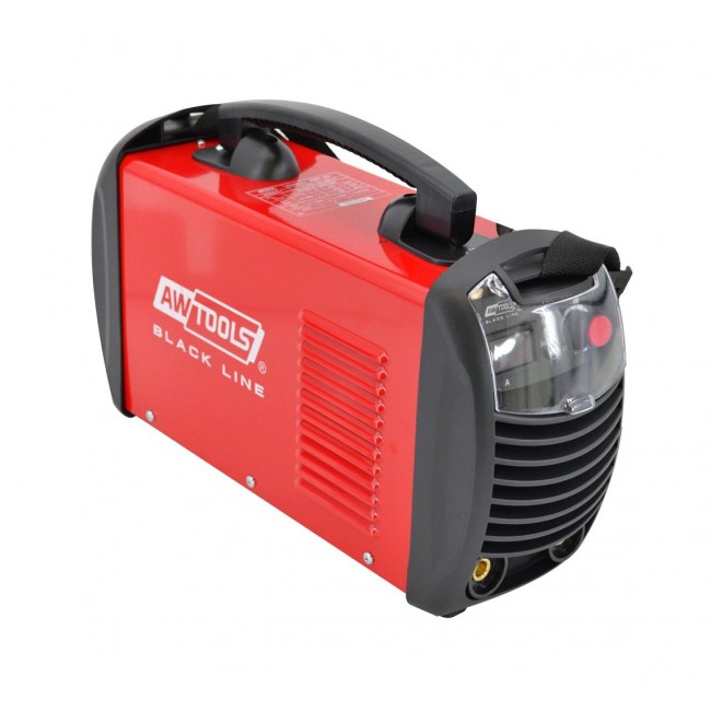 AWTOOLS AW50507BL arc welding accessory/supply
