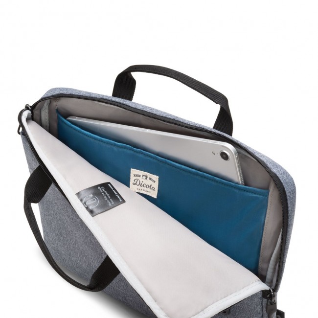 DICOTA Eco MOTION 14 - 15.6