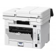 Canon i-SENSYS MF465dw II Laser A4 1200 x 1200 DPI 40 ppm Wi-Fi