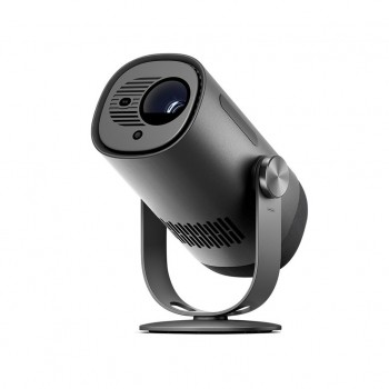 Dangbei Freedo 450 ANSI lumens DLP 1080p (1920x1080) Black