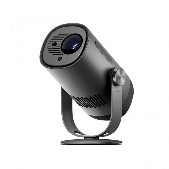 Dangbei Freedo 450 ANSI lumens DLP 1080p (1920x1080) Black