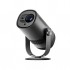 Dangbei Freedo 450 ANSI lumens DLP 1080p (1920x1080) Black