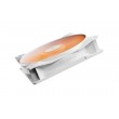 be quiet! Light Wings LX 120 mm PWM Reverse White Computer case Fan 12 cm 1 pc(s)