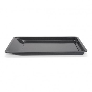 PATISSE PREMIUM Low baking tray 42 x 29 cm