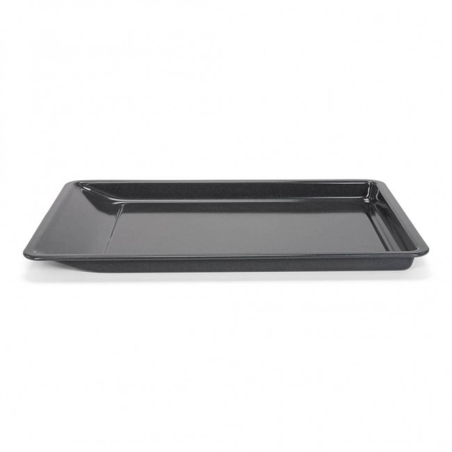 PATISSE PREMIUM Low baking tray 42 x 29 cm